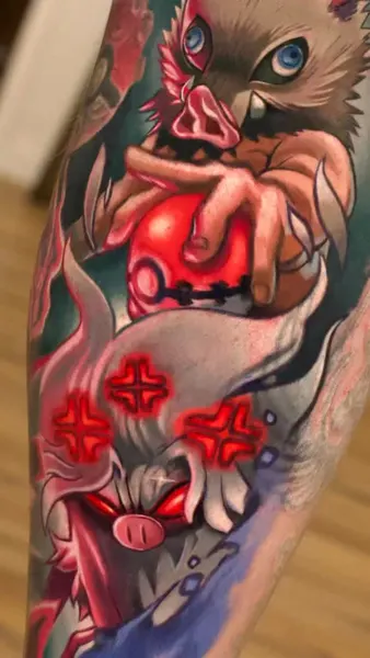 ben_ochoa