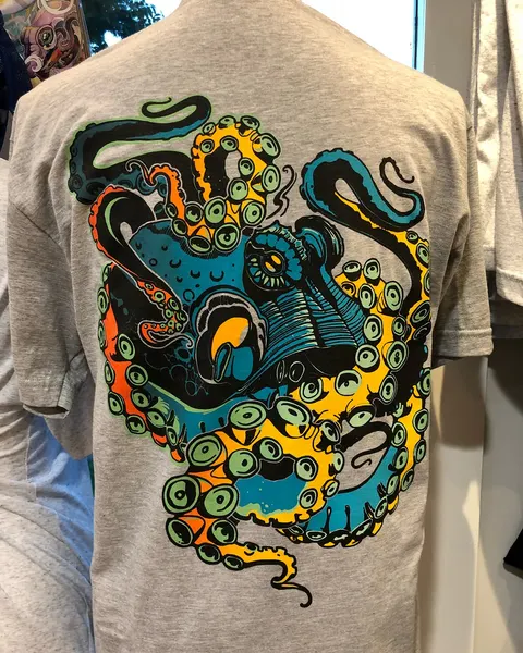 Animal, Dragon