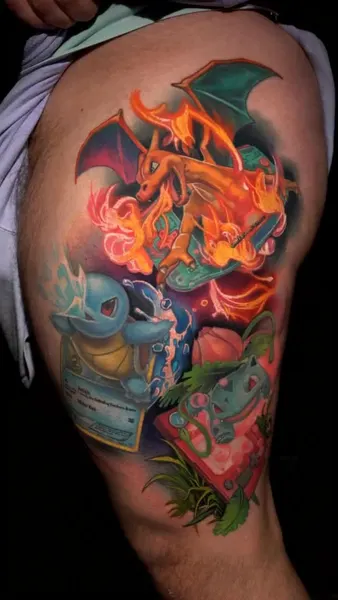 dannyelliott_ink