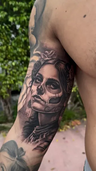 adtattoos