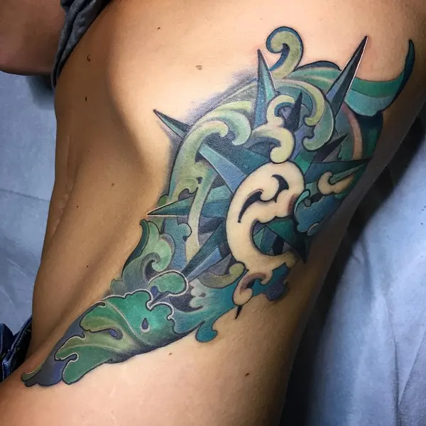 mattsteblytattoos