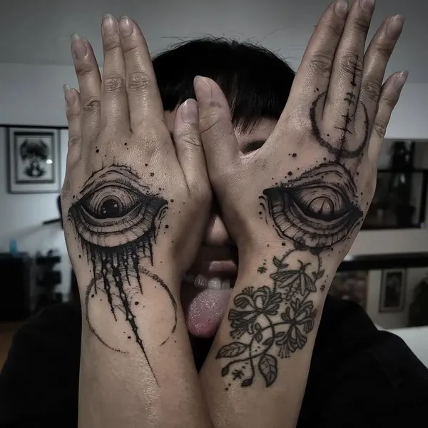 thomasetattoos