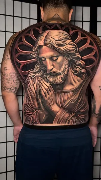 gunners_ink