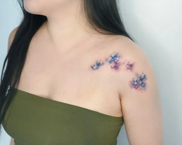 siren_ink