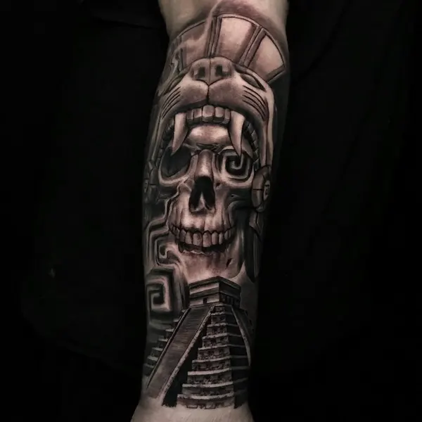 lorenzo_baca_tattoos