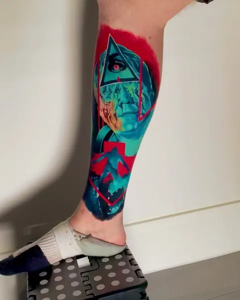 littleandytattoo