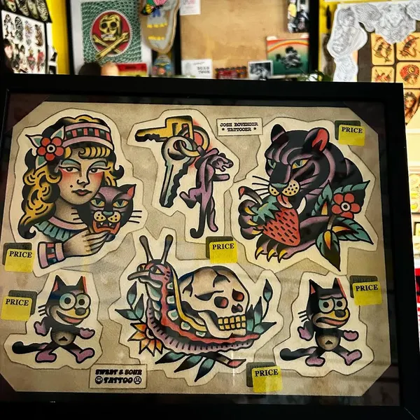 joshbovendertattoo