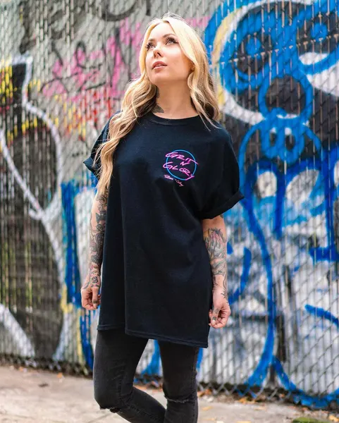 megan_massacre