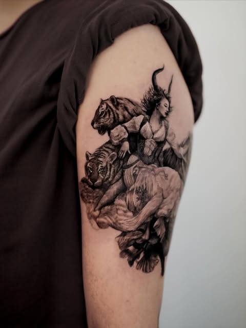 felipeabelart