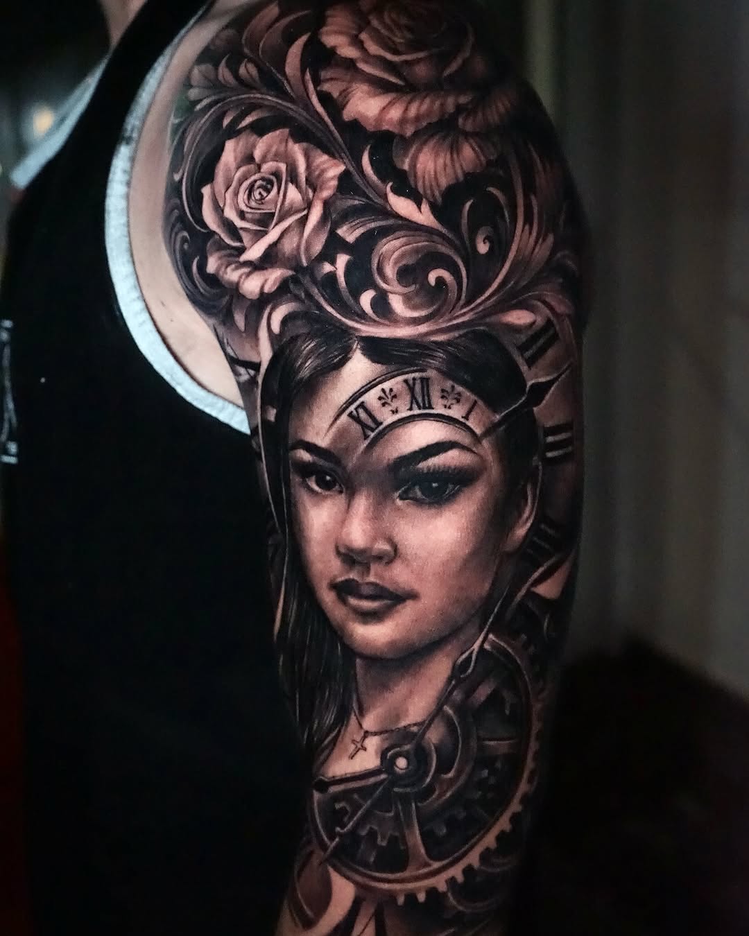 alexchiongtattoo
