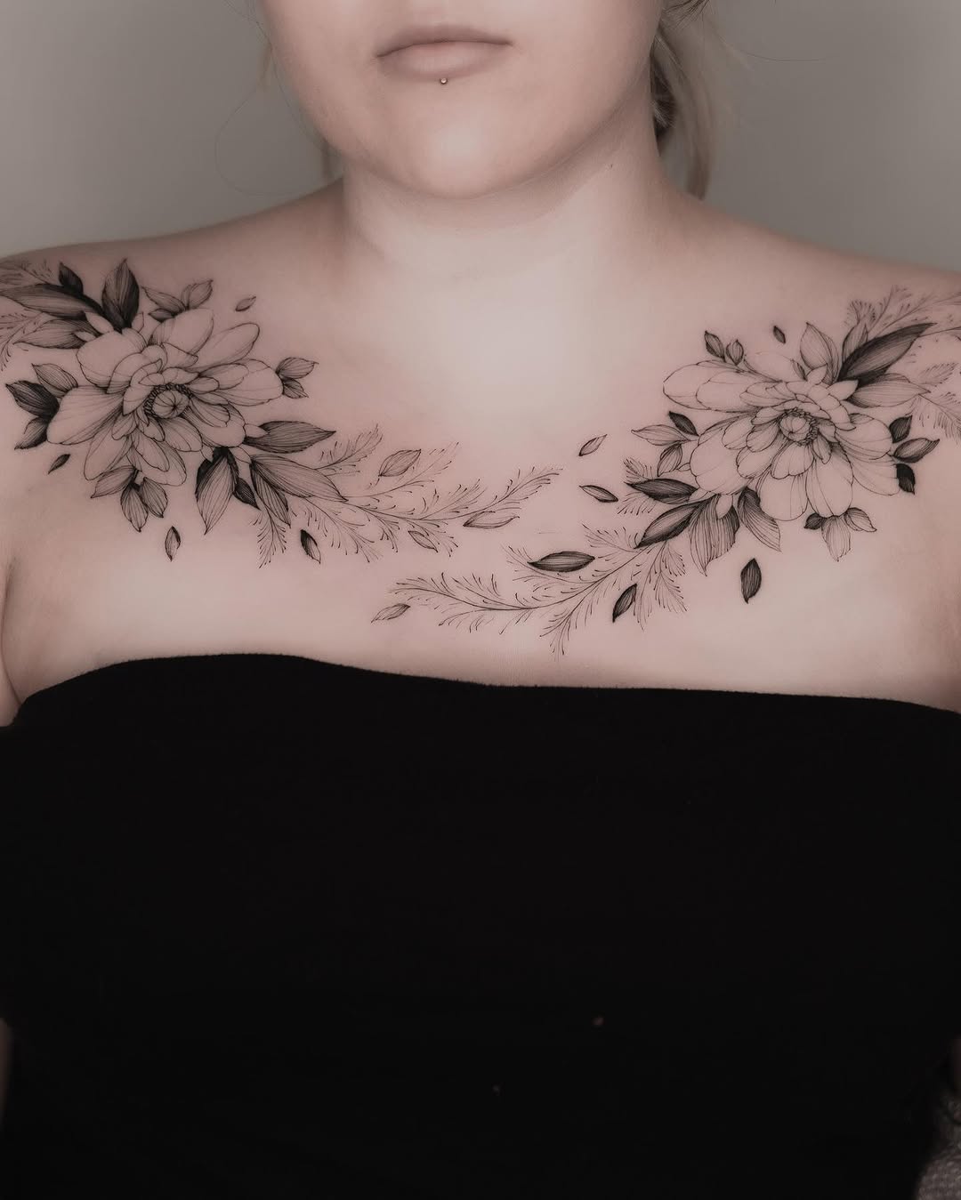 mrmarektattoo