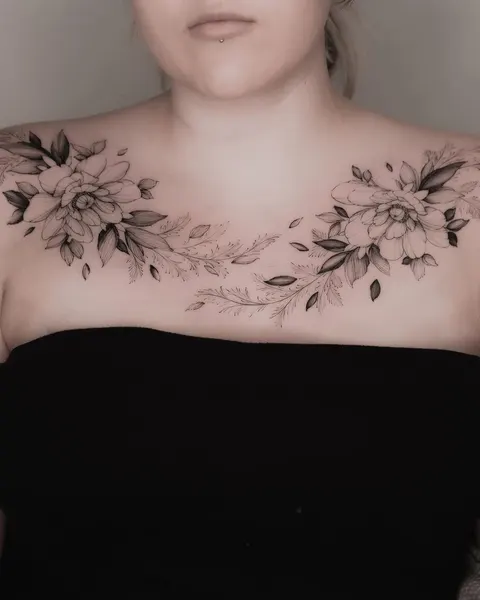 mrmarektattoo