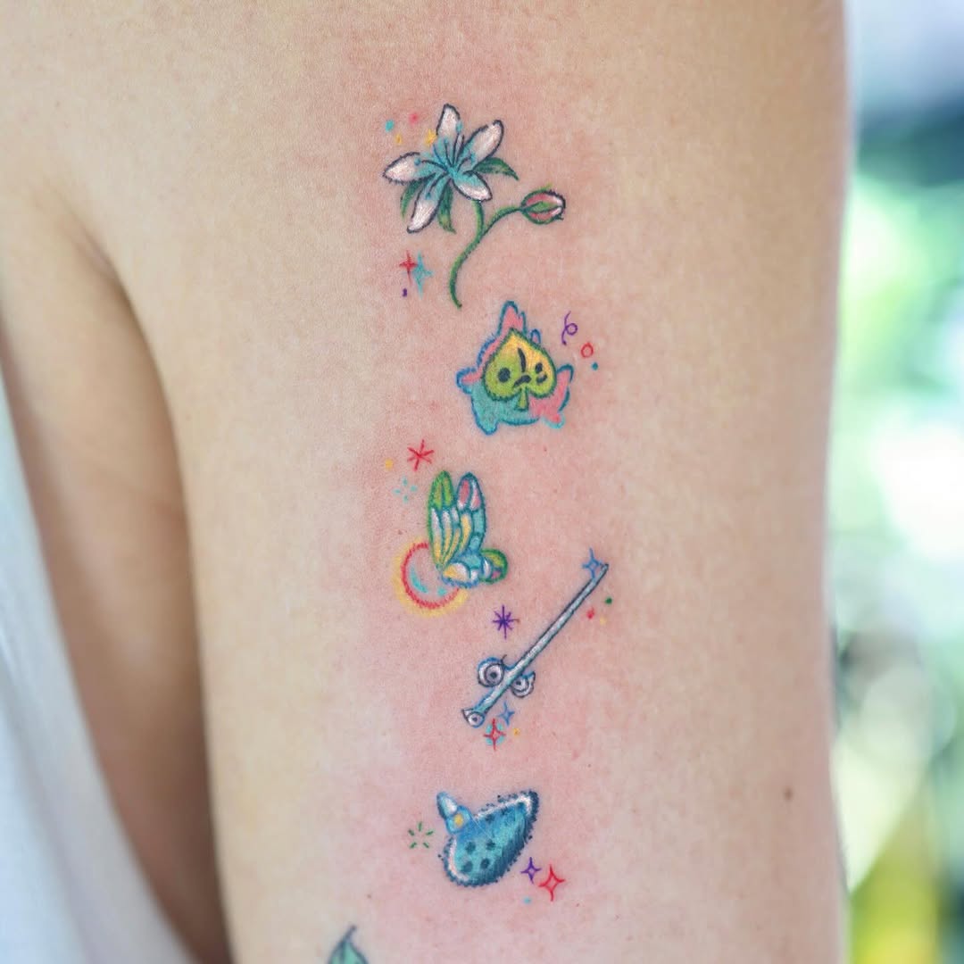 kettle_tats