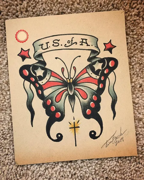 timbecktattoos