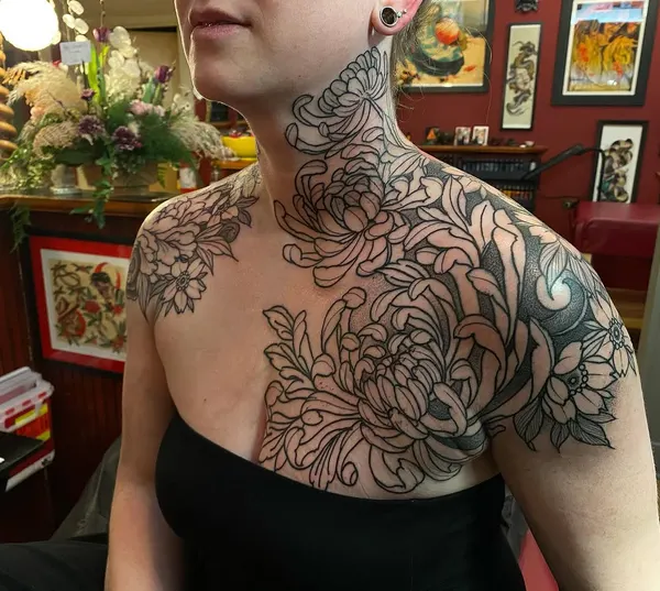 laurajadetattoos