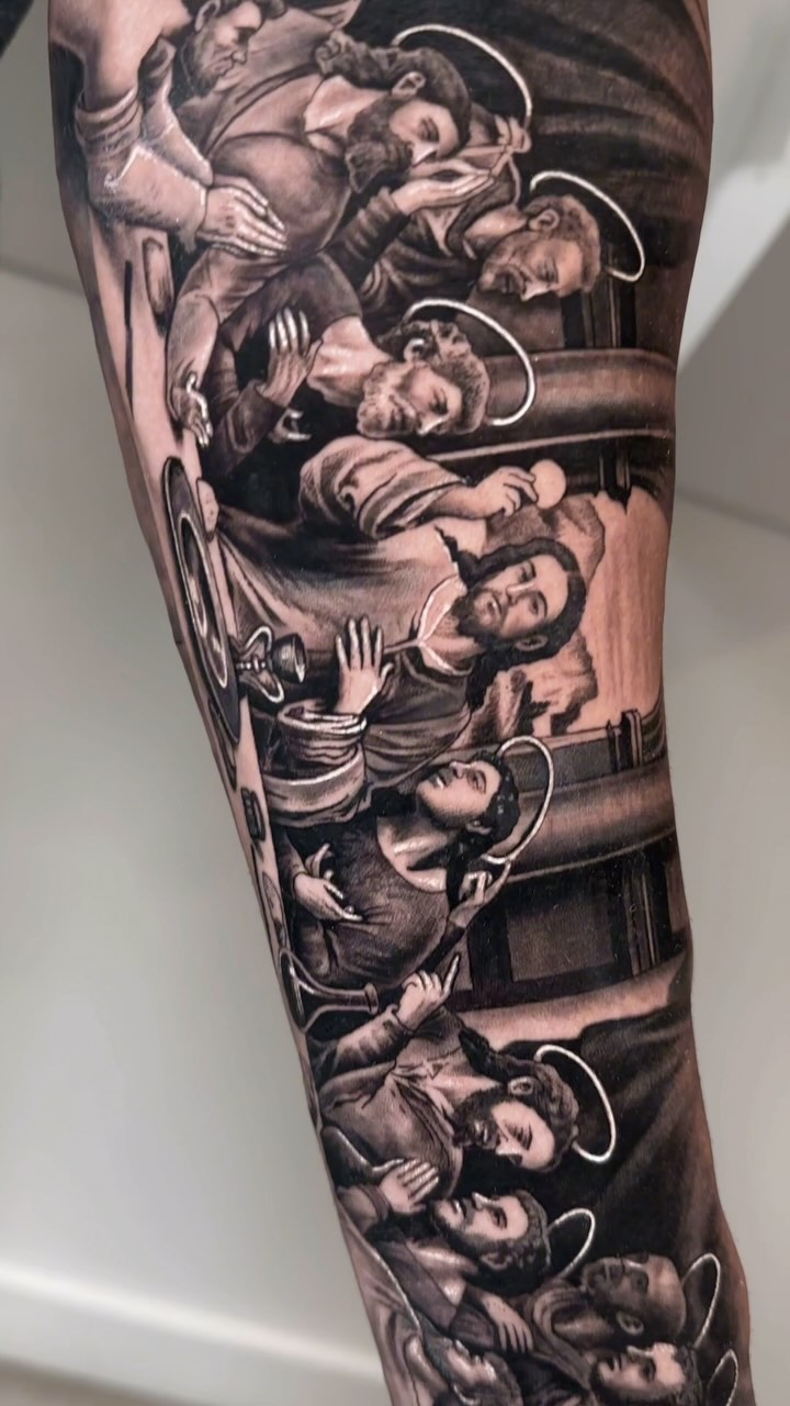 jac_alonso