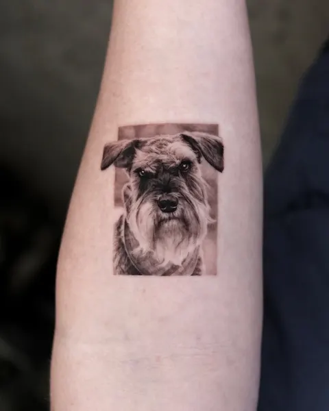 tattooist_yeono
