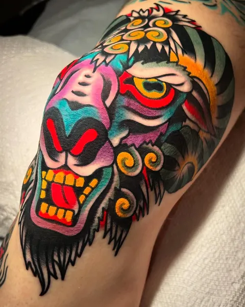 joshbovendertattoo