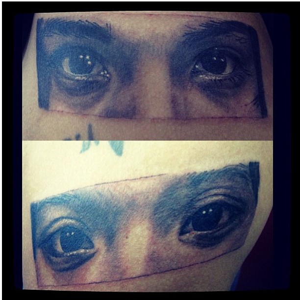 salvationtattoolounge