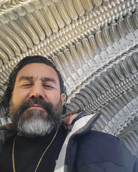 stefanoalcantara