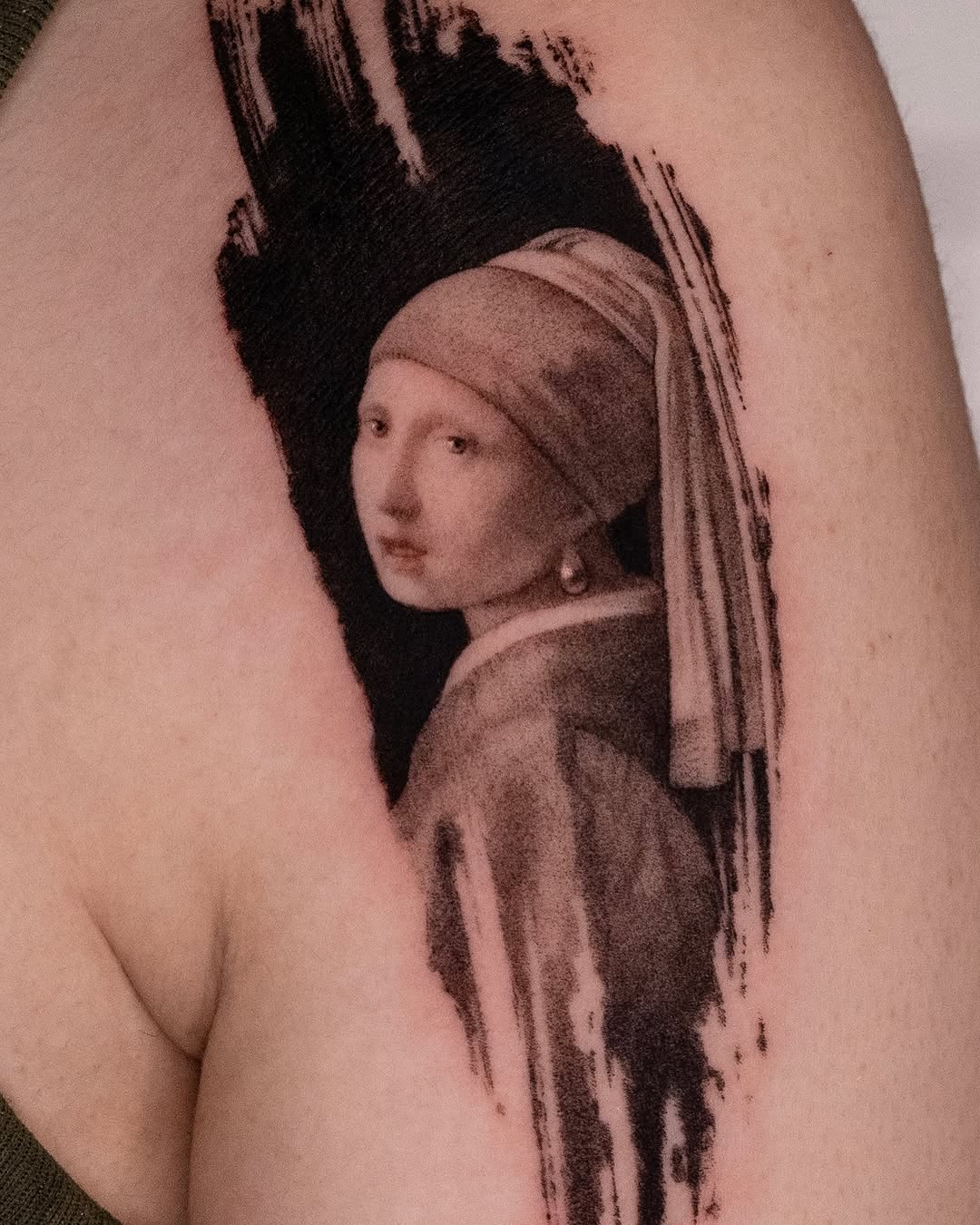 pratstattoo
