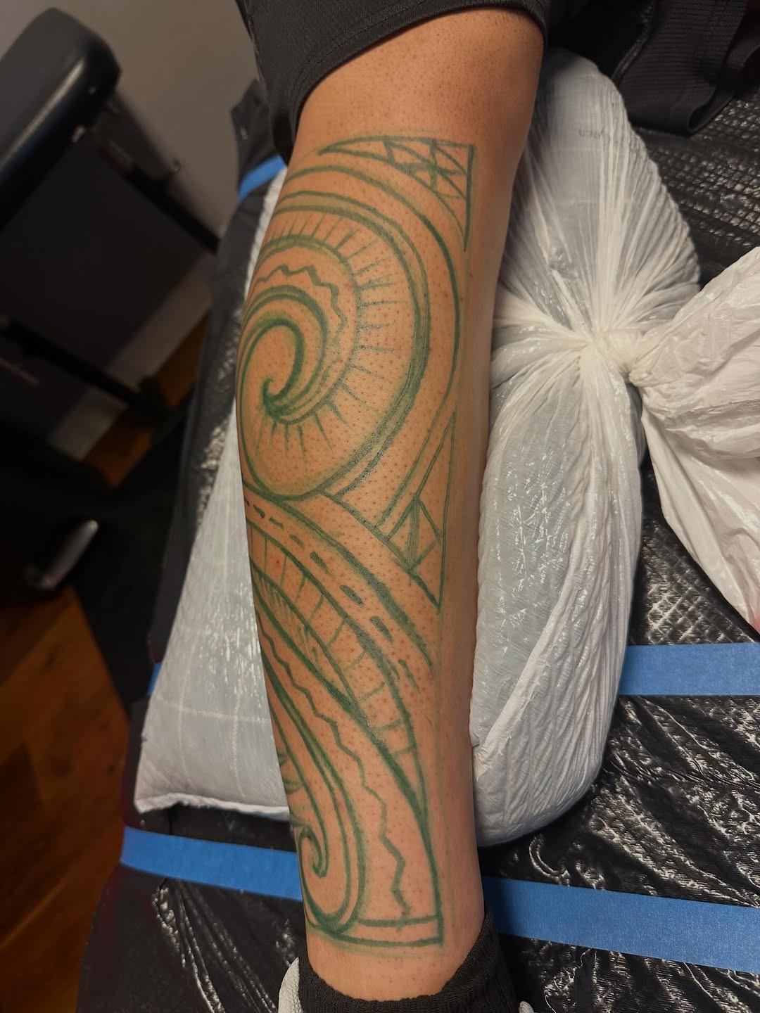 polynesianworks