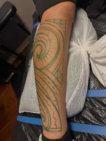 polynesianworks