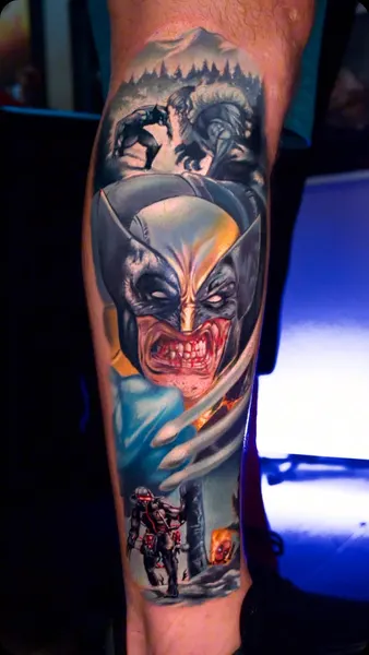ben_ochoa