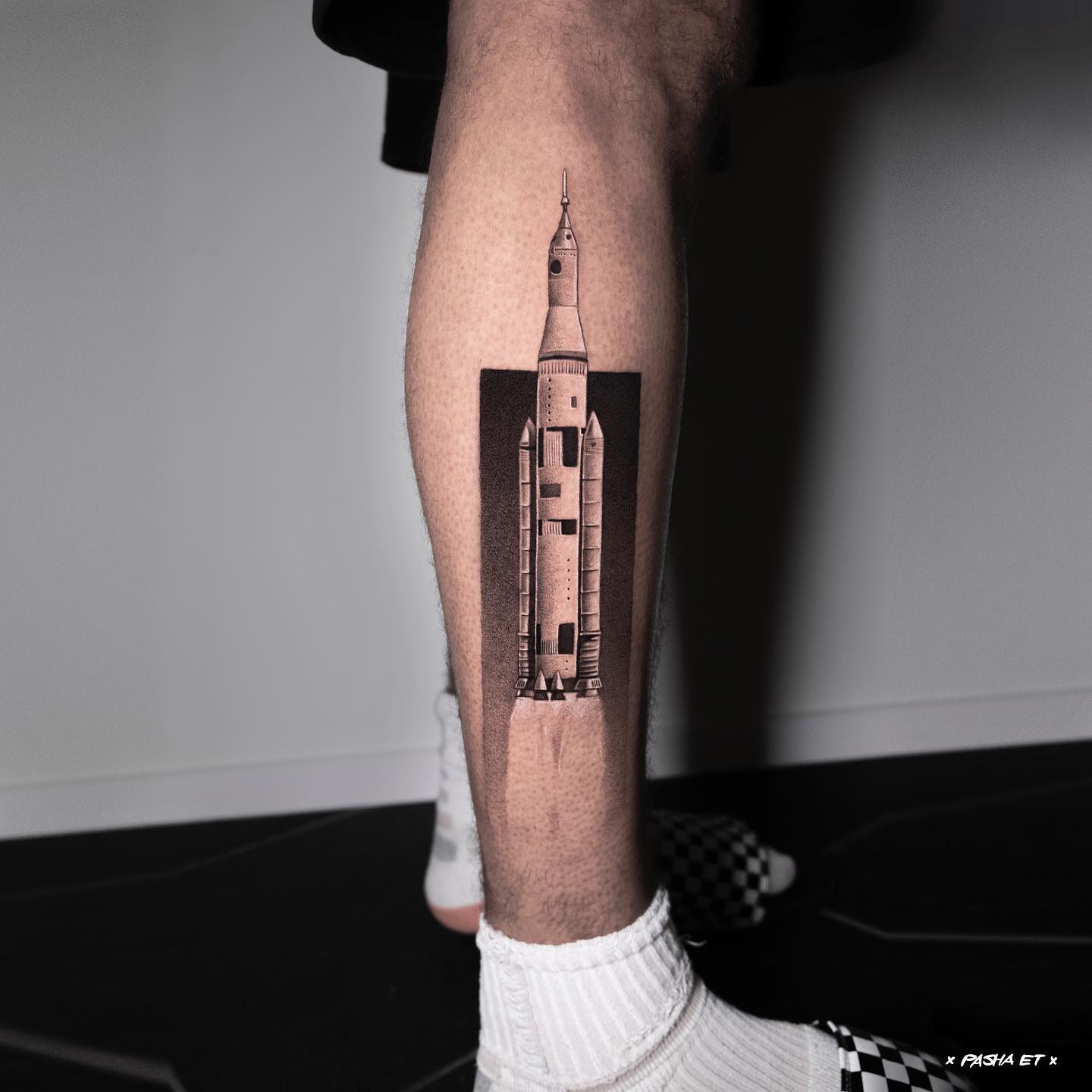 pashatattoo_et