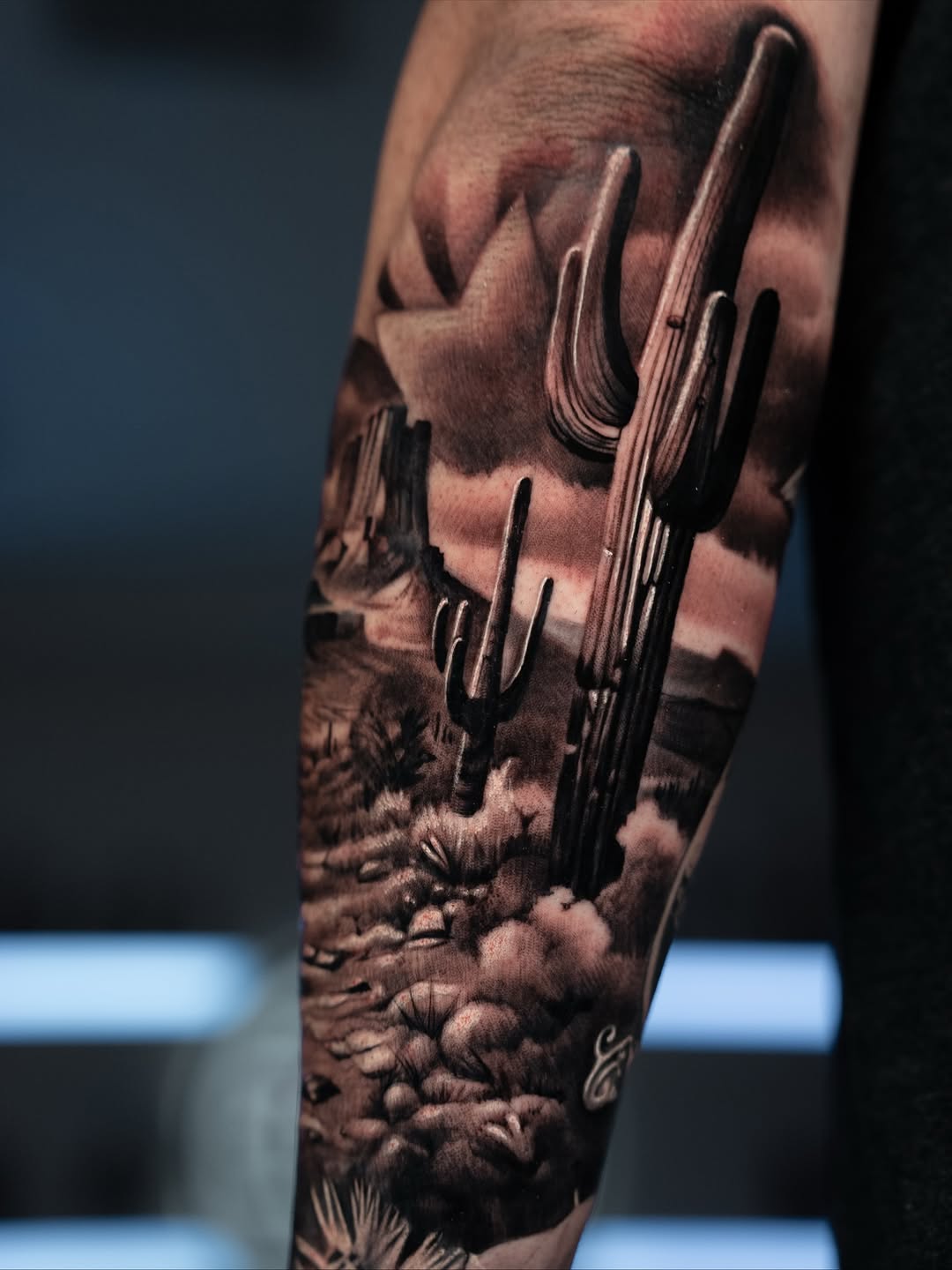 Robert Pho