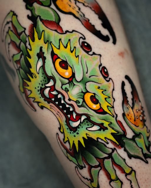 jin_qchoi