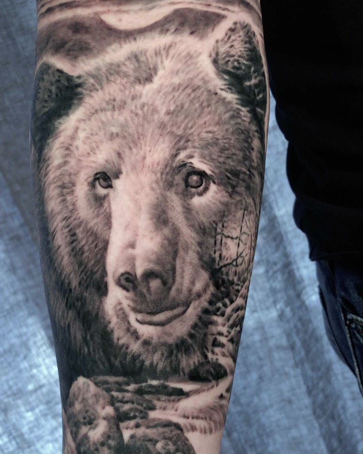 Animal