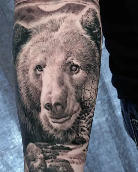 Animal