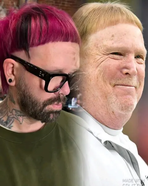 scottymunster