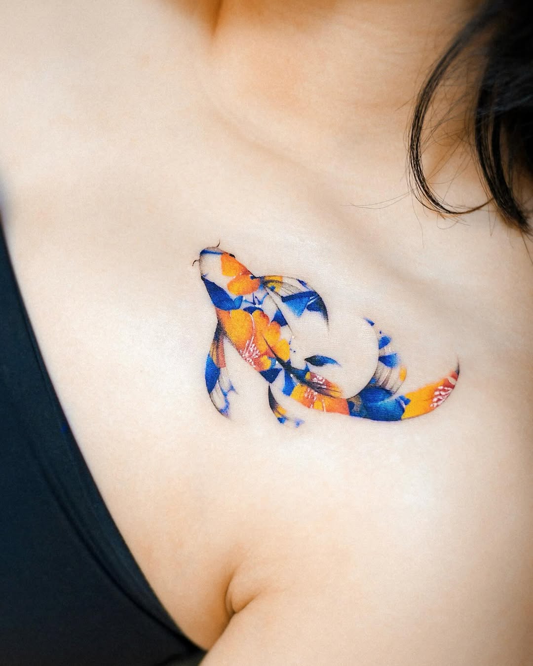 e.nal.tattoo