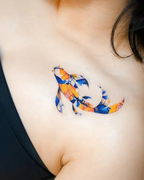 e.nal.tattoo