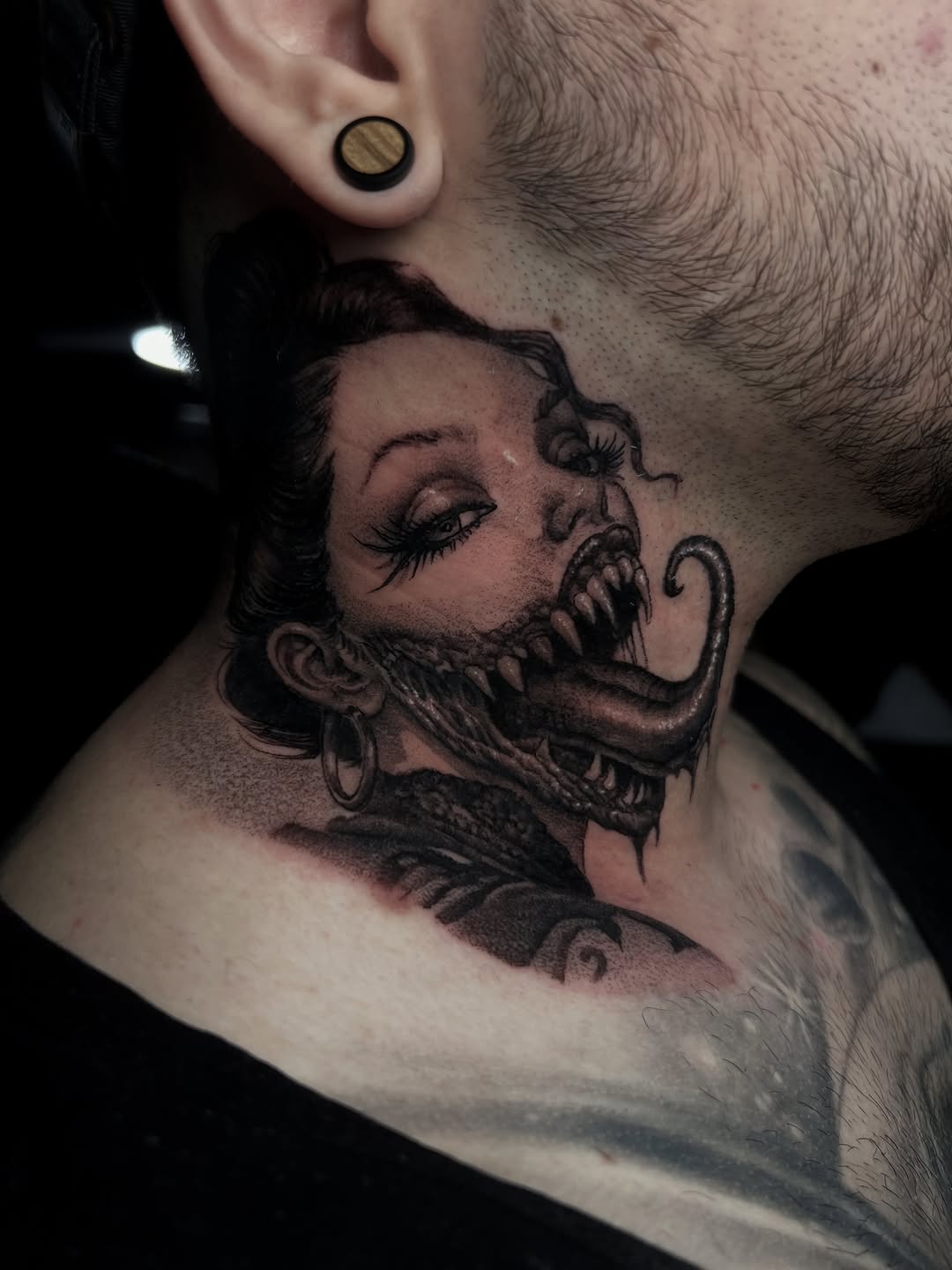 jonnelson_tattoos