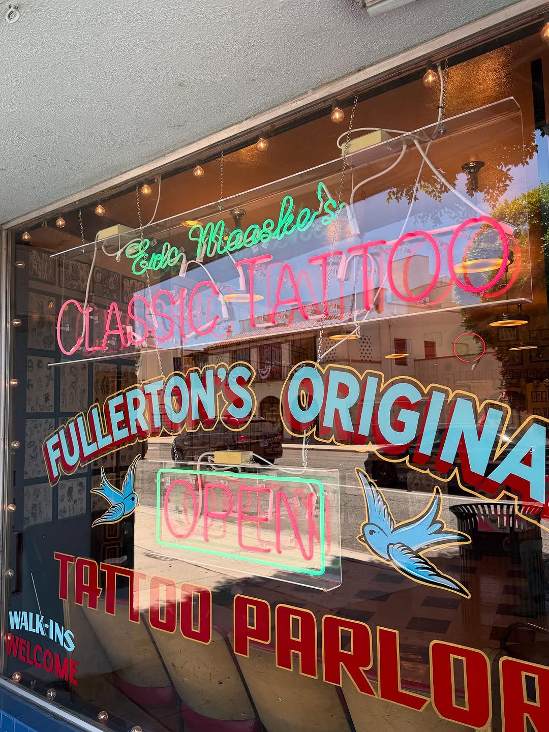 chrisfernandeztattooing