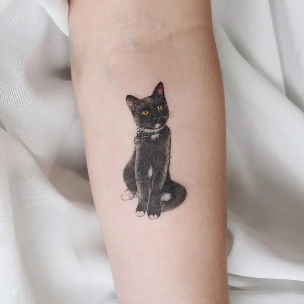 paw.tattoo