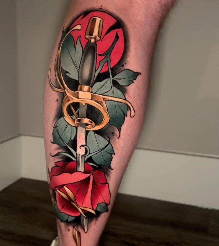 andreytattooing