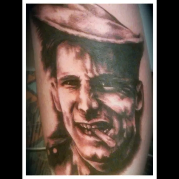lukepalantattoo