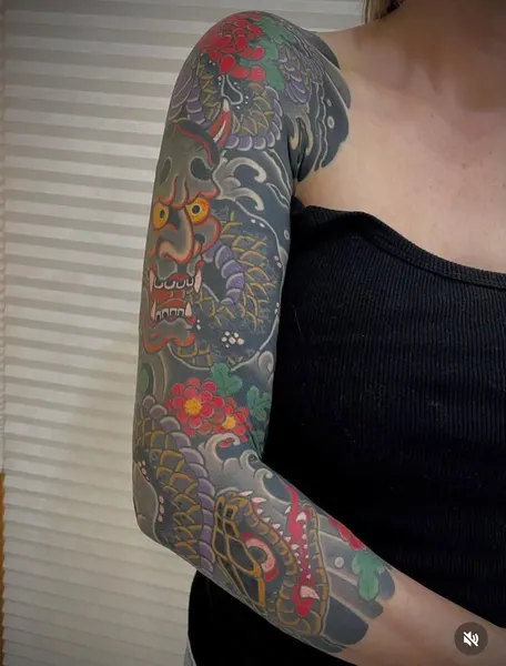 stateofgracetattoo