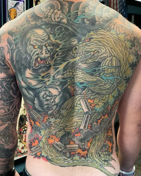 noble1tattooing