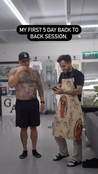 adtattoos