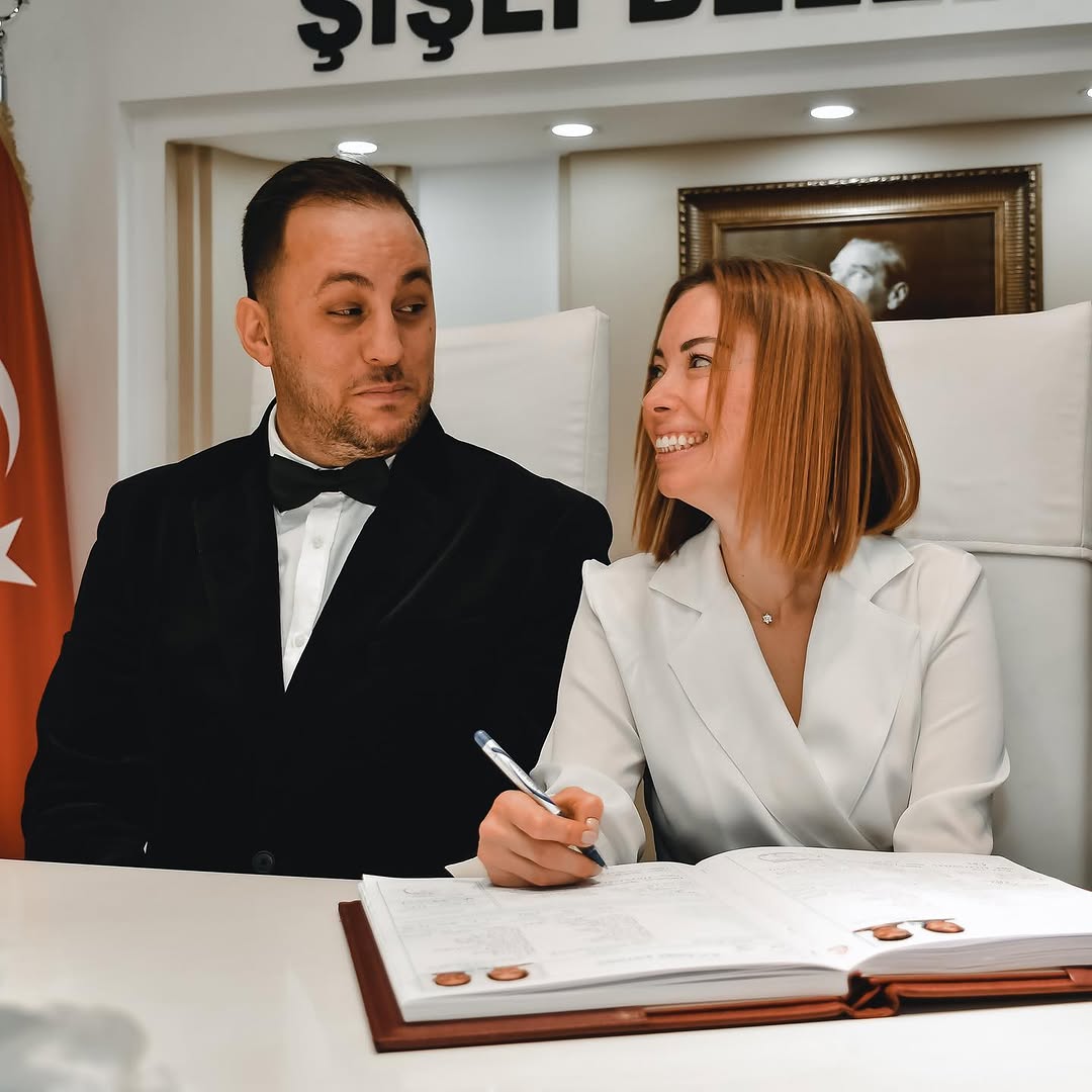 barisyesilbas