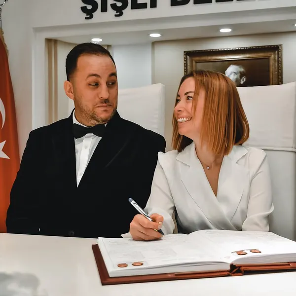 barisyesilbas