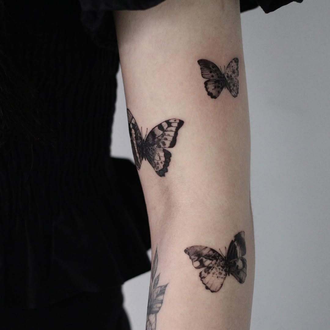 40.tatt