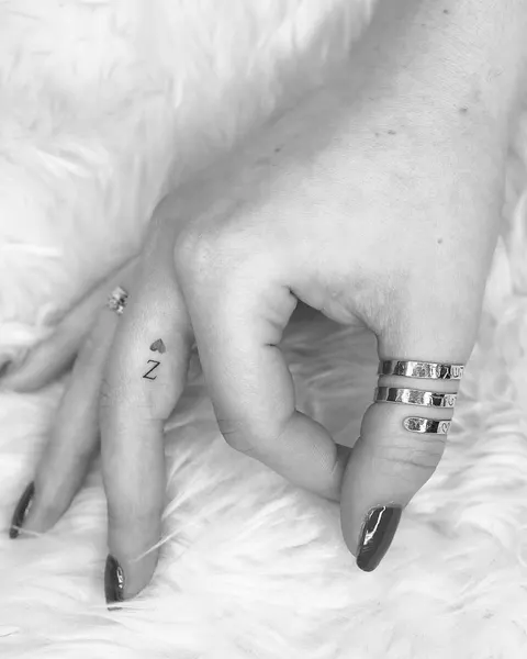 tattoovasquez