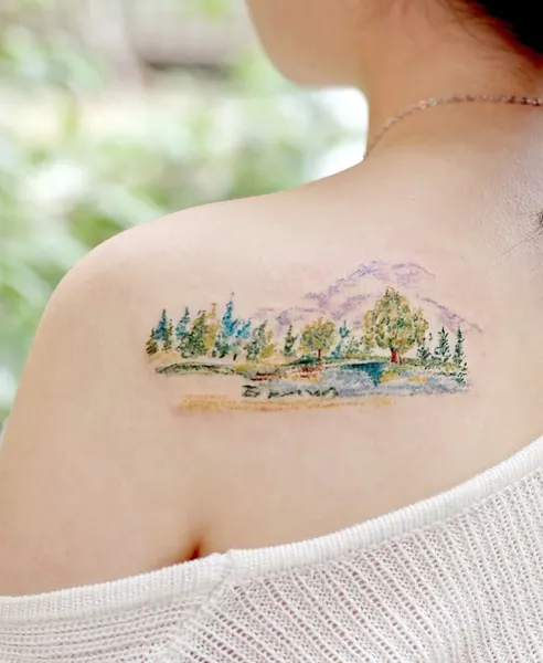 ovenlee.tattoo