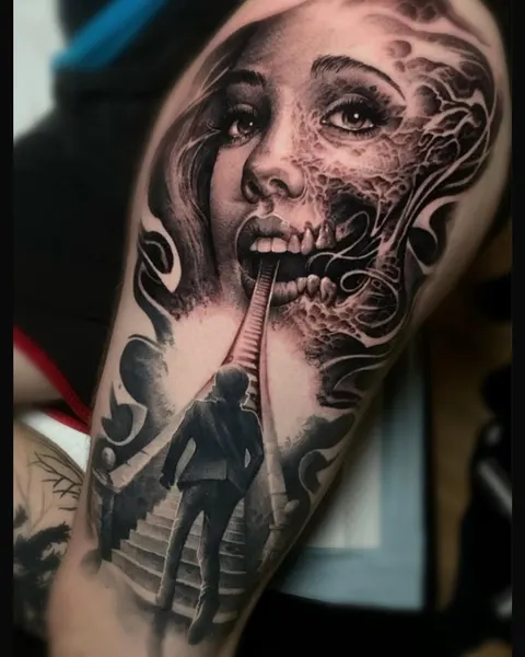 lukepalantattoo